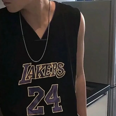 2022˧Ƭͷ