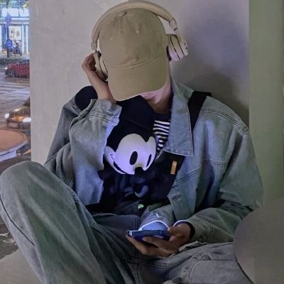 ͷ˧СͼƬ