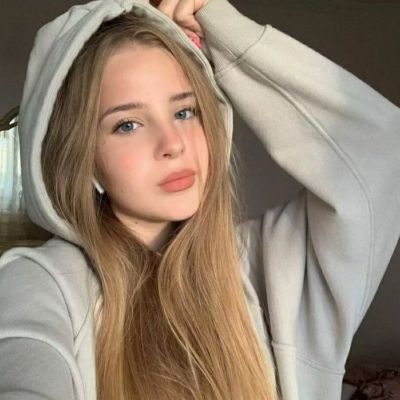 ϵŮͷϼ