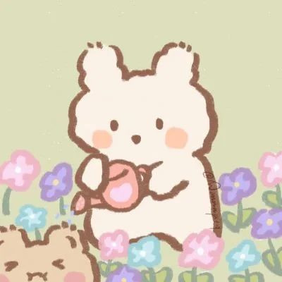 ܺÿ𵽱Ķͷ