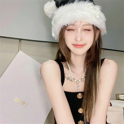 ˵insŮͷ