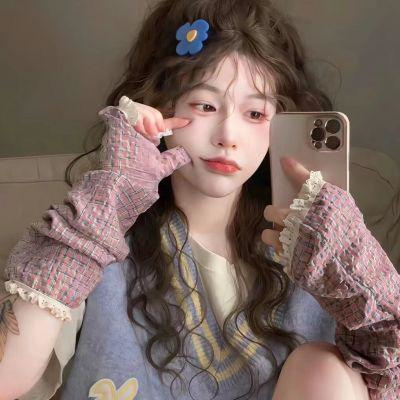 ǿջЦͷŮ˸в
