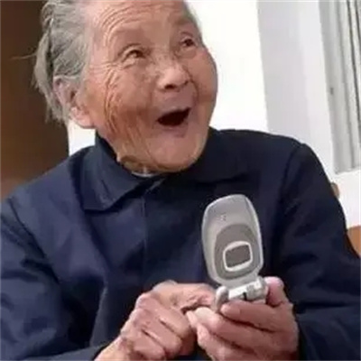 קЦ˳ͷ