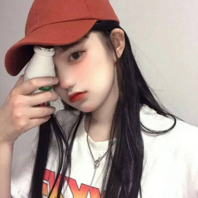 ΢ͷͼƬŮ
