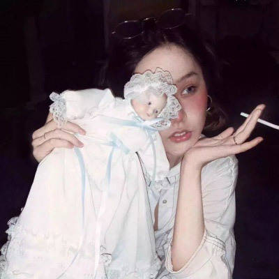 ΢ͷͼƬŮ