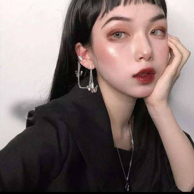 ΢ͷͼƬŮ