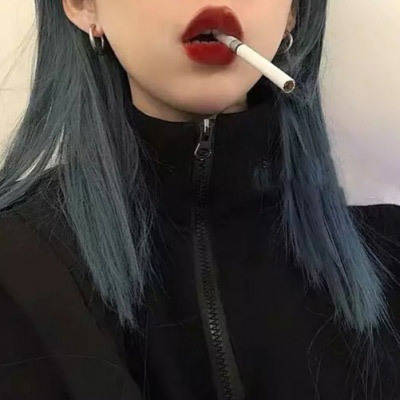 ΢ͷͼƬŮ
