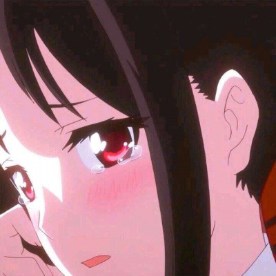 ͨͷŮΨɰ
