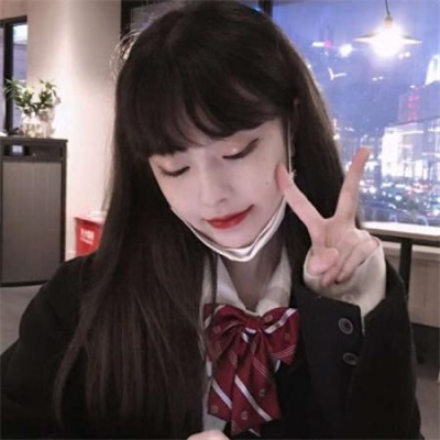 崿Ůÿͷȫ