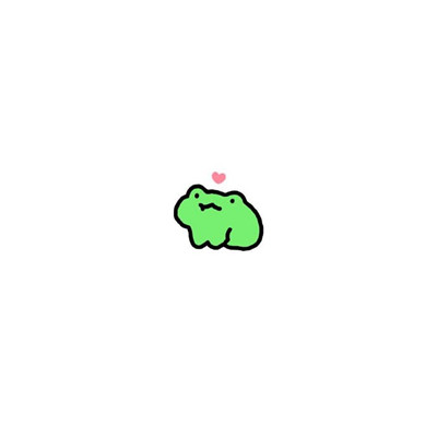 ¿ɰ򵥿ͨͷϼ