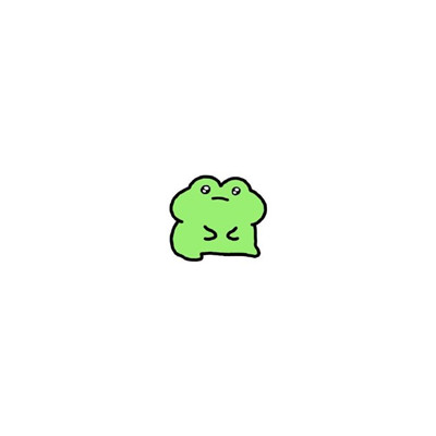 ¿ɰ򵥿ͨͷϼ