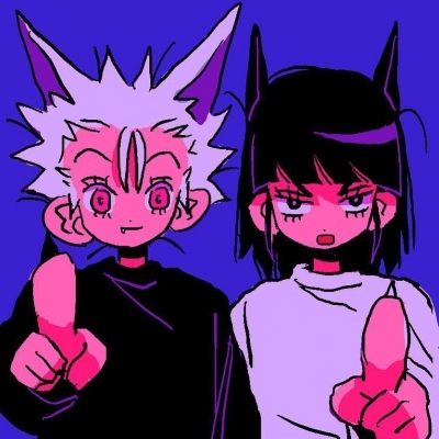 ¿ɰ򵥿ͨͷϼ