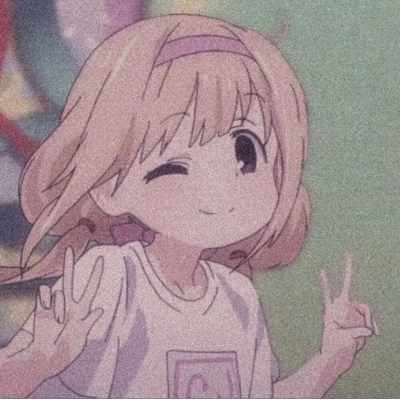 ¿ɰ򵥿ͨͷϼ