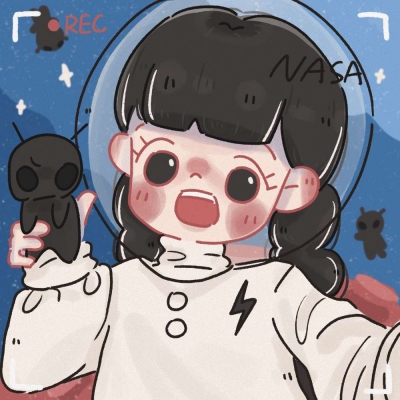 ¿ɰ򵥿ͨͷϼ