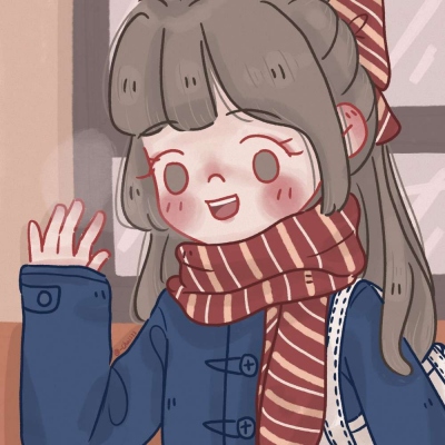 ¿ɰ򵥿ͨͷϼ