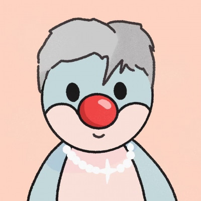 ¿ɰ򵥿ͨͷϼ