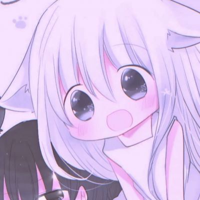Ƥ򵥿ɰĿͨͷ