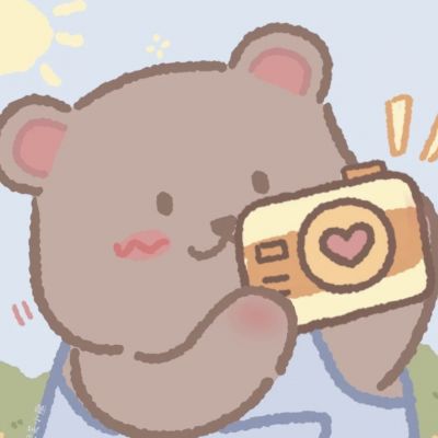 ϵɰĿͨԪͷ