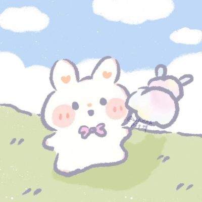 ϵɰĿͨԪͷ