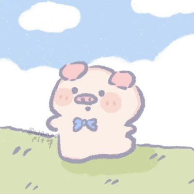 ϵɰĿͨԪͷ