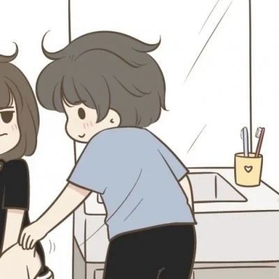 Ԫȫºʵĺÿͷ