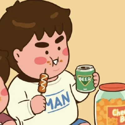 Ԫȫºʵĺÿͷ