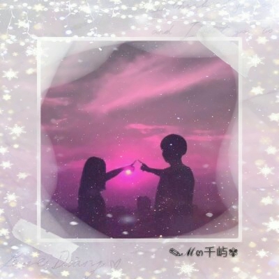 ˹ĿͷΨ