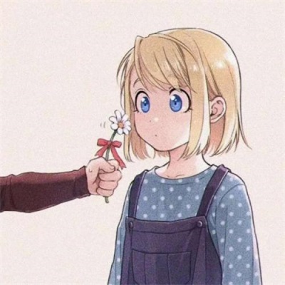 ͷͷ˫***ɰͼƬ