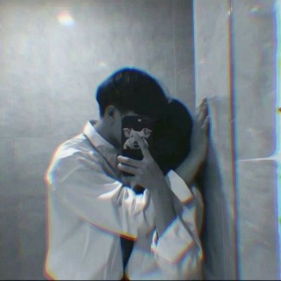insͷСͼƬ