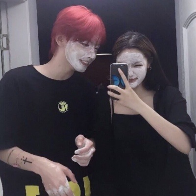 ֺÿͷ¸