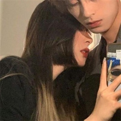 ˫ͷŰק