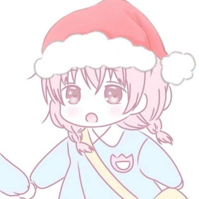 ins˳ͷȫ