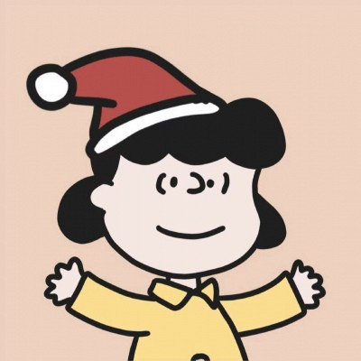 ins˳ͷȫ