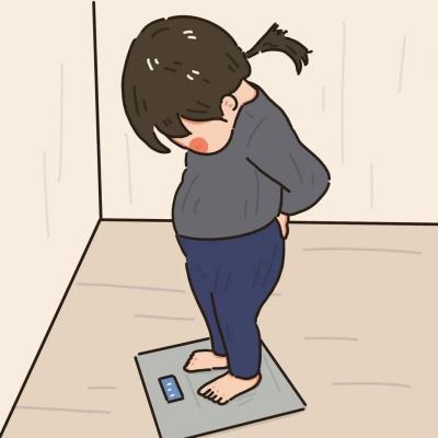 ܰ䶯ͨͷ