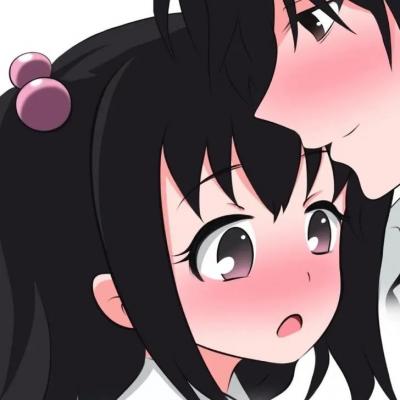 ܰ䶯ͨͷ