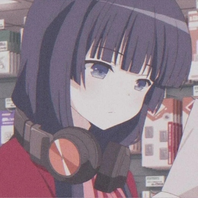 Ƥ򵥿ɰŮͨͷ