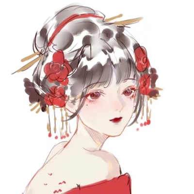 Ƥ򵥿ɰŮͨͷ