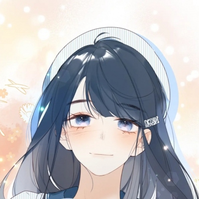 Ƥ򵥿ɰŮͨͷ