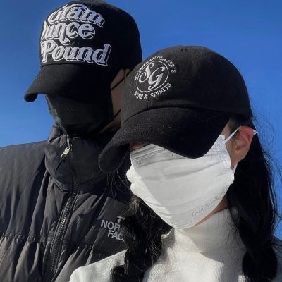 Ҹͷºϼ