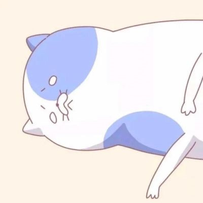 ͷԽԽమĸֿͨͷͼƬ