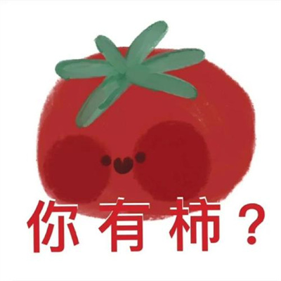 ͷԽԽమĸֿͨͷͼƬ