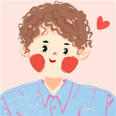 ԼͿĶһ޶ֻͷ