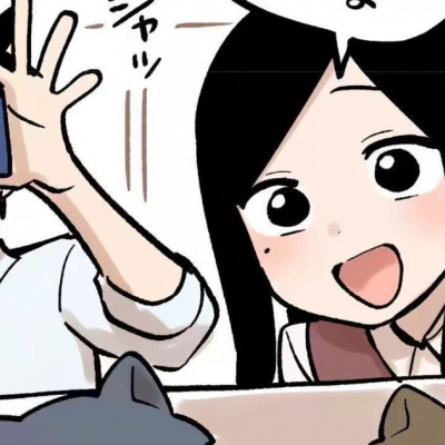 ϡкĿɰͨͷͼƬ