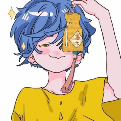 ϡкĿɰͨͷͼƬ