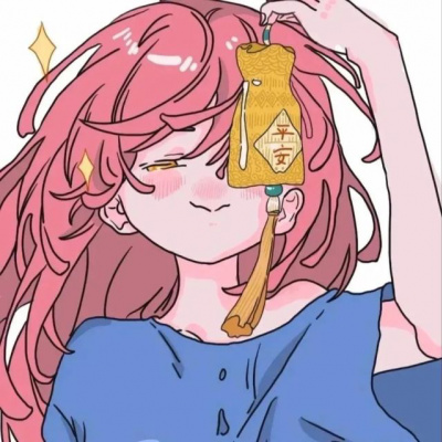 ϡкĿɰͨͷͼƬ