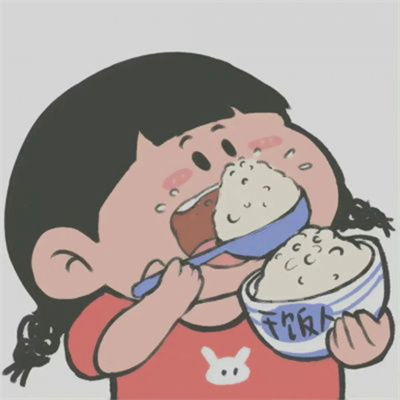 ϡкĿɰͨͷͼƬ