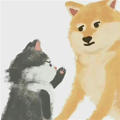 ʺӵĸЦͷ