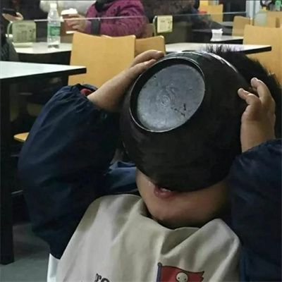 һһŮֿɰͷ