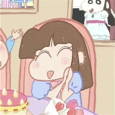 ʺÿĳɰֻ涯ͷ