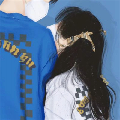 ߼ײĺÿֻ涯ͷ